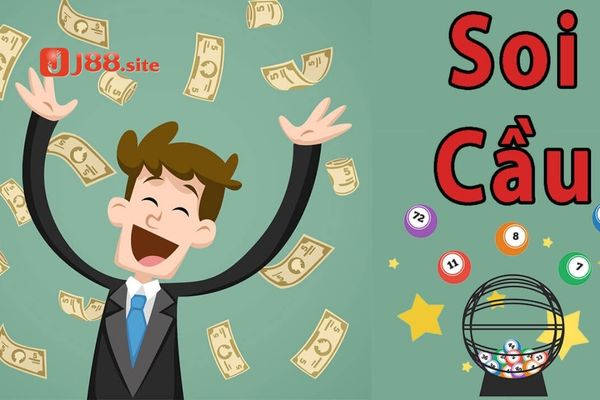 Bắt lô miền Bắc chuẩn theo giải đặc biệt Bắt lô miền Bắc chuẩn theo giải đặc biệt