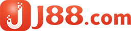 Logo J88