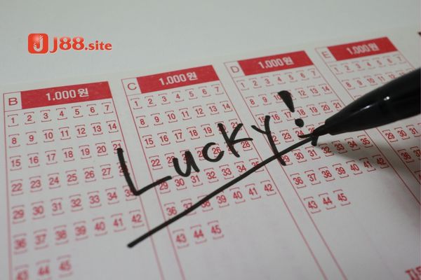 Cách soi cầu lô, tính số đề chuẩn do J88 tổng hợp Cách soi cầu lô, tính số đề chuẩn do J88 tổng hợp
