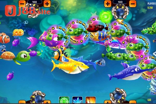 Hướng dẫn game thủ nhận code vua hải tặc bắn cá