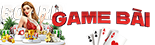 logo gamebai